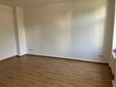 Wohnzimmer1.jpg - 