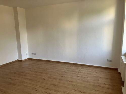 Wohnzimmer1.jpg - 