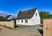 Vorderansicht 2 - 