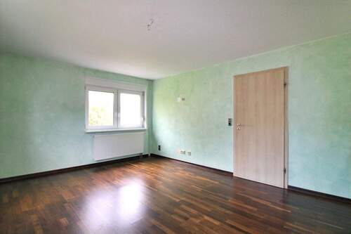 Schlafzimmer - Einfamilienhaus mit 120,00 m² in Eberswalde zum Kaufen