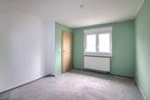 Kinderzimmer 1 - 
