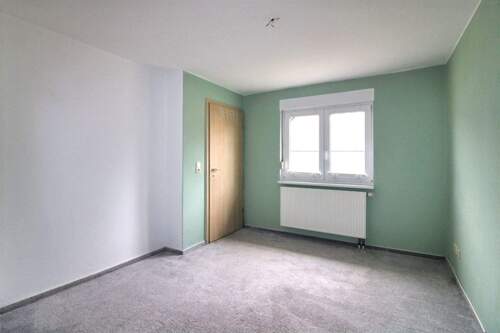 Kinderzimmer 1 - 