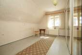 Schlafzimmer 1 - 