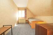 Schlafzimmer 2 - 