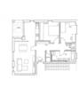 Grundriss 2.04 - 
