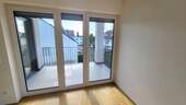 Beispielbalkon - 