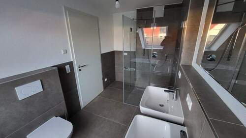 Beispielbad - 