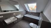 Beispielbad - 
