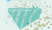 Lageplan - 