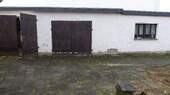 Garagen - Einfamilienhaus mit 104,70 m² in Wermsdorf zum Kaufen
