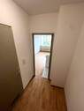Flur - 1 Zimmer Etagenwohnung in München