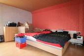 Schlafzimmer OG - 