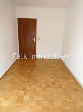 Schlafzimmer 2 - 