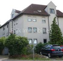 ***Einziehen, wohlfühlen, losleben! 4 ZKBB+Hobbyraum+2 Außenstellpätze in Brühl-Rohrhof***