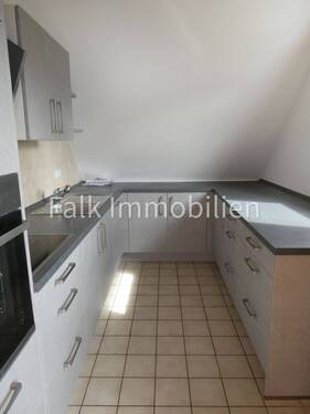 Küche - 