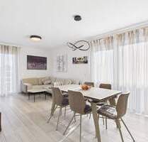 Junges Wohnen - kurzfristig bezugsfrei! - Rottweil / Neukirch