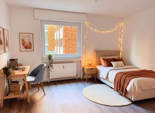 Kinderzimmerbearbeitet - 