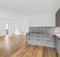 Neubau in Hamburg-Bahrenfeld - 2.300,00&nbsp;EUR Kaltmiete, ca.&nbsp; 122,10&nbsp;m&sup2;&nbsp;Wohnfl&auml;che in Hamburg (PLZ: 22549) Bahrenfeld