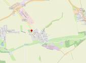 Quelle: https://openstreetmap.de/ - 