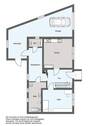 Erdgeschoss - 