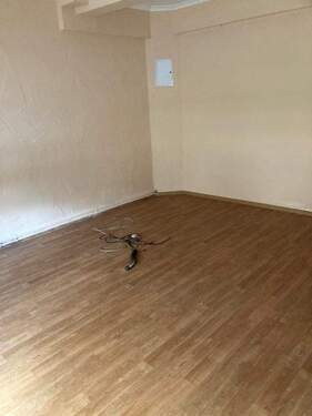 Zi. bsp. - Einfamilienhaus mit 118,00 m&sup2; in Wetterzeube OT Breitenbach zum Kaufen