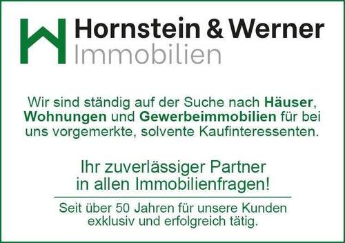 H&W Immobilien - 