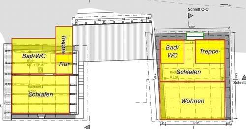 Bildschirmfoto 2025-09-03 um 09.06.18.jpg - 