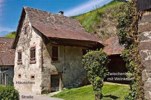 Bildschirmfoto 2025-09-03 um 08.59.04.jpg - 5 Zimmer Bauernhaus, Landhaus zum Kaufen in Vogtsburg im Kaiserstuhl