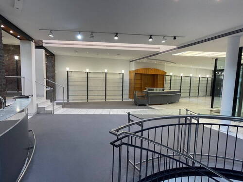 Bild 10 - 