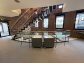 Bild 11 - 
