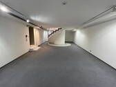 Bild 12 - 