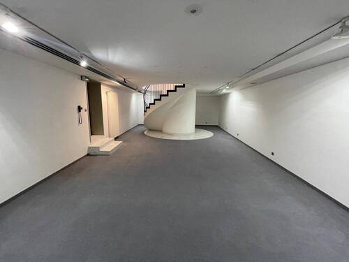 Bild 12 - 