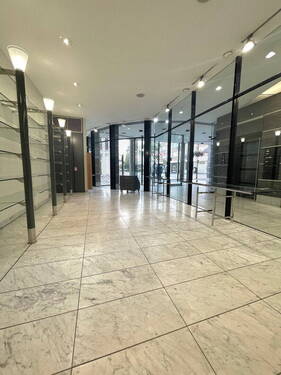 Bild 6 - 