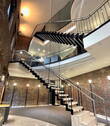 Bild 8 - 