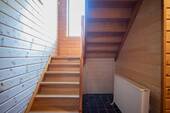 Treppe - 