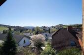 Aussicht - 