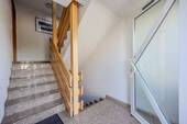 Treppenhaus - 