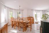Essbereich - 