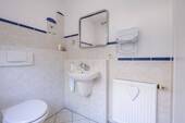 Gäste-WC - 