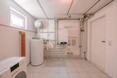 Heizung - 