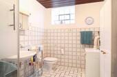 Badezimmer keller - 