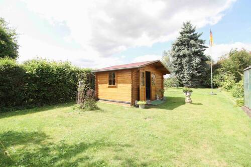 Garten - 