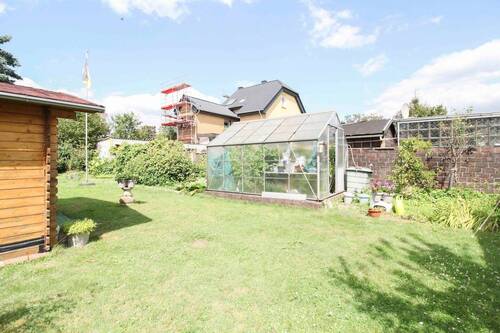 Garten1 - 