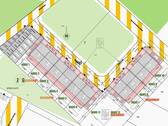 Bauplan - 