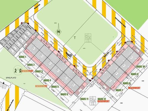 Bauplan - 