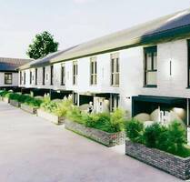 ECO-Living Wassenberg, KfW 40 - 435.000,00 EUR Kaufpreis, ca.  145,00 m² Wohnfläche in Wassenberg (PLZ: 41849)