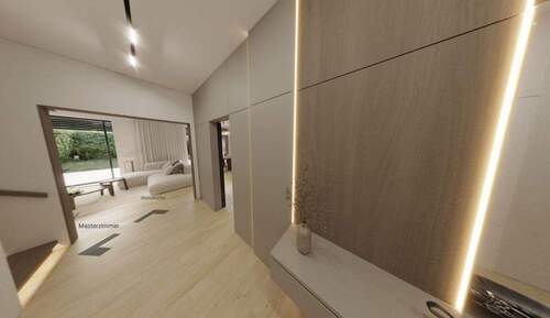 Bild 11 - 
