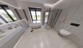 Bild 12 - 