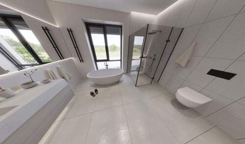 Bild 12 - 