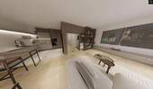 Bild 13 - 